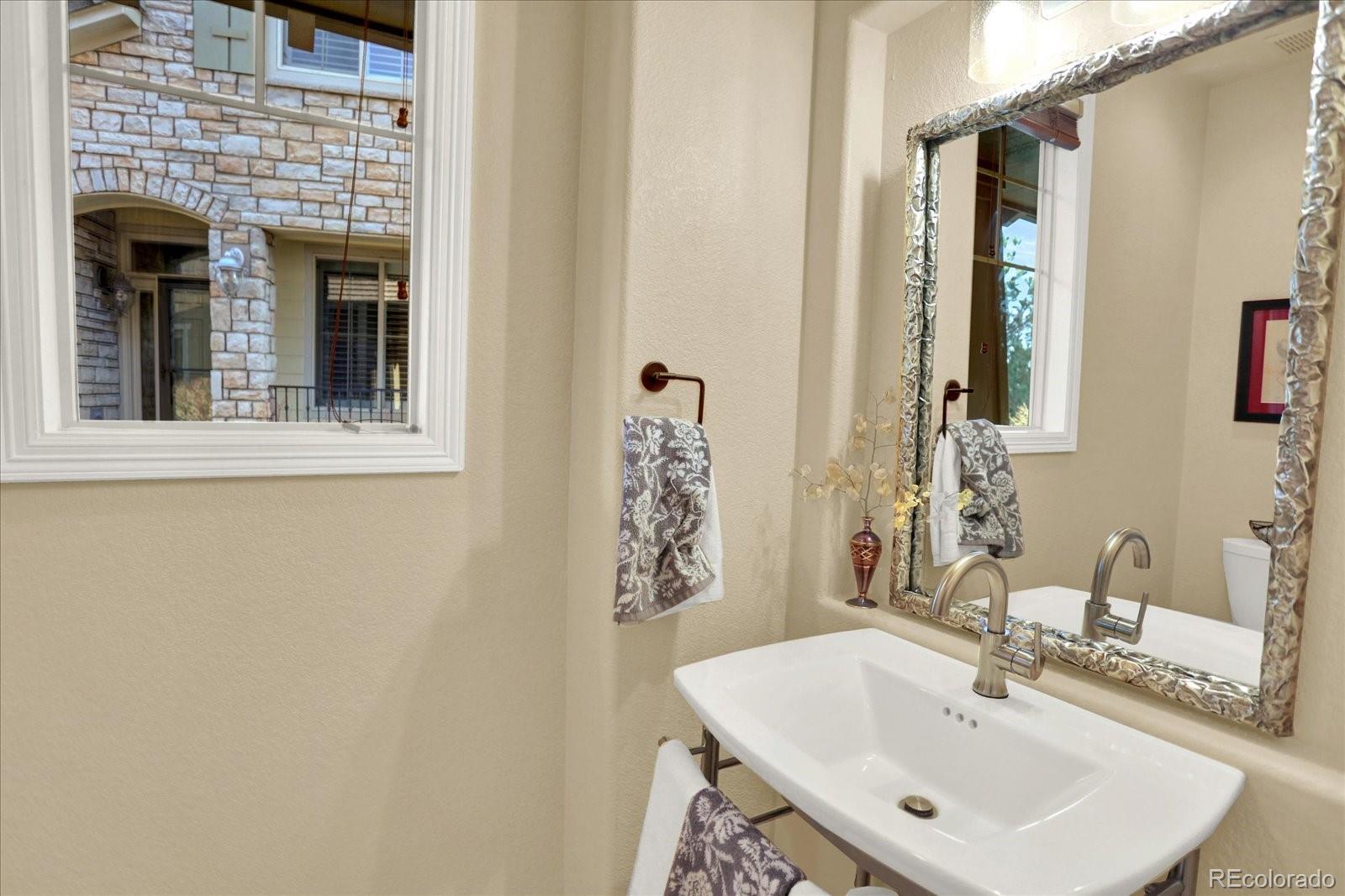 MLS Image #22 for 10112  bluffmont lane,lone tree, Colorado