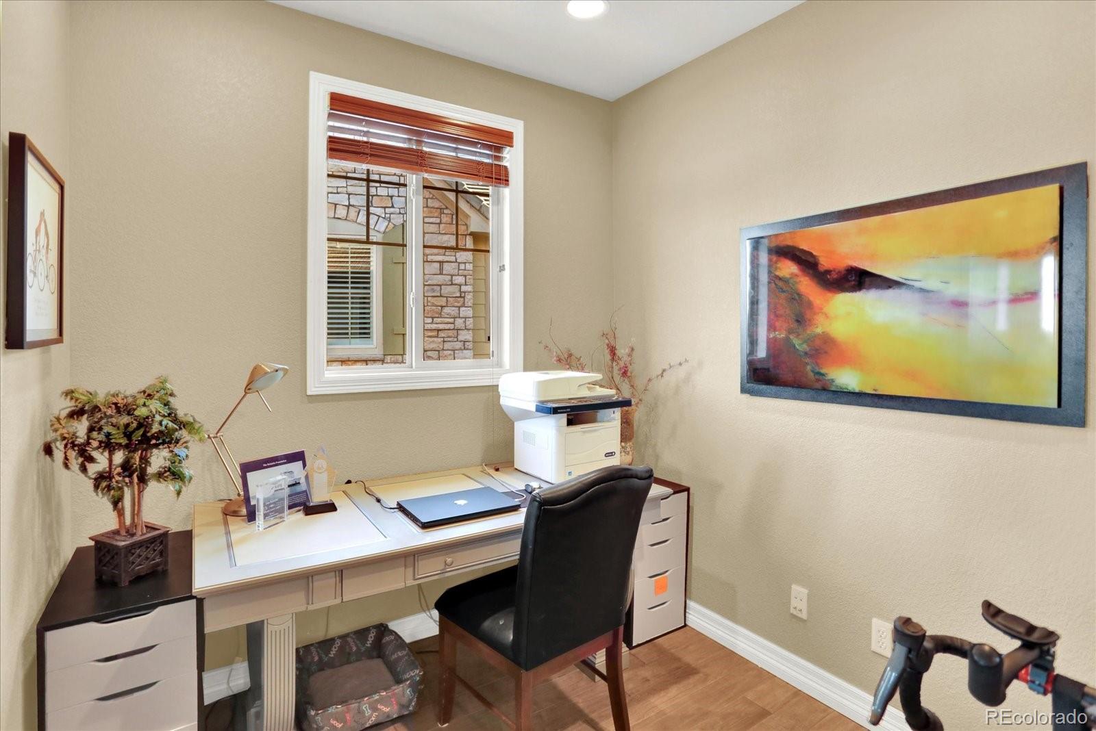 MLS Image #23 for 10112  bluffmont lane,lone tree, Colorado