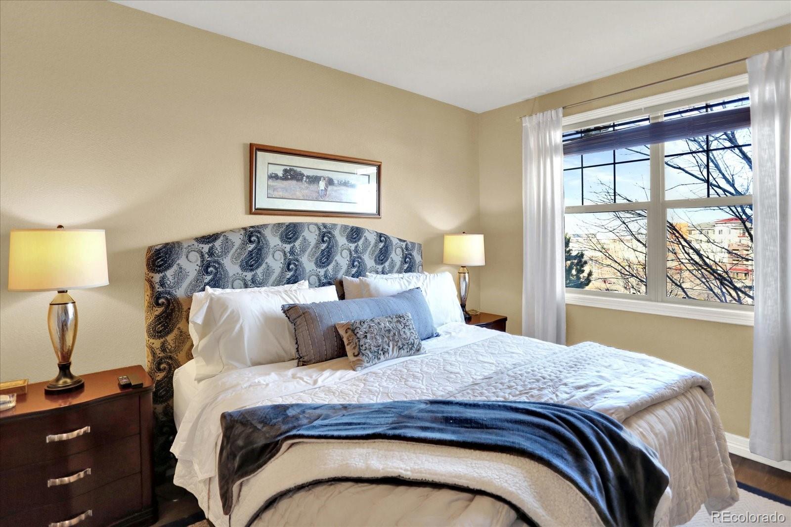 MLS Image #26 for 10112  bluffmont lane,lone tree, Colorado