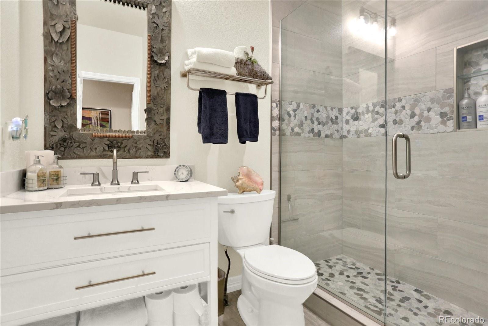 MLS Image #28 for 10112  bluffmont lane,lone tree, Colorado