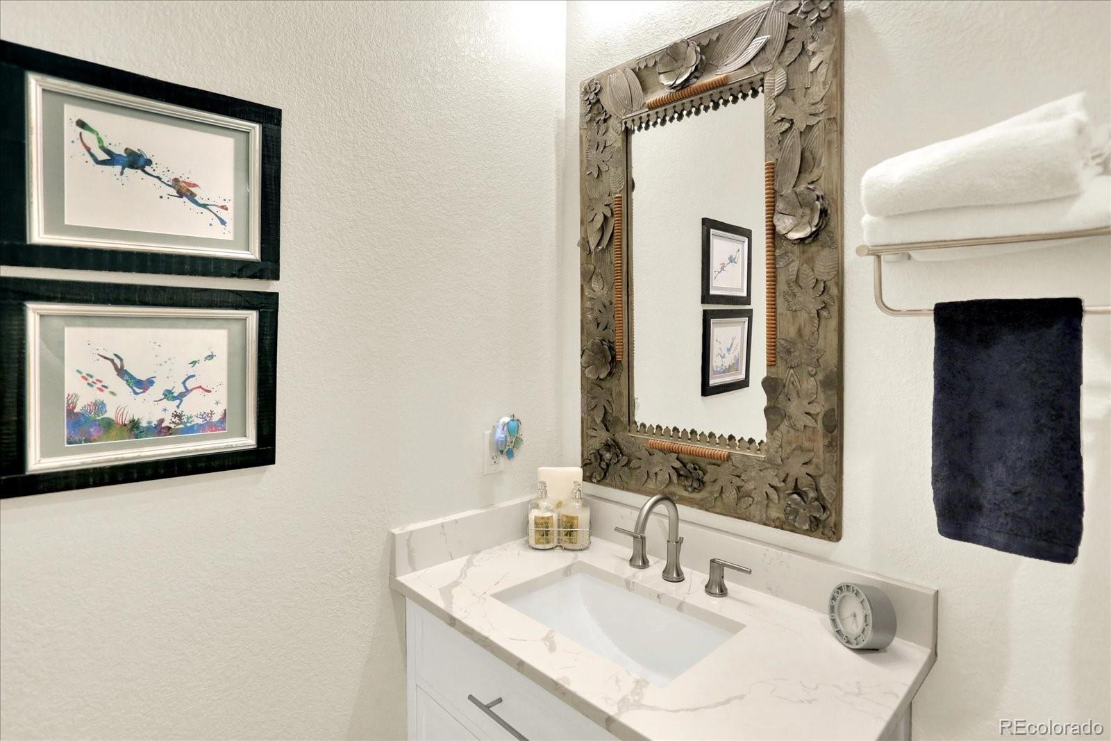 MLS Image #29 for 10112  bluffmont lane,lone tree, Colorado