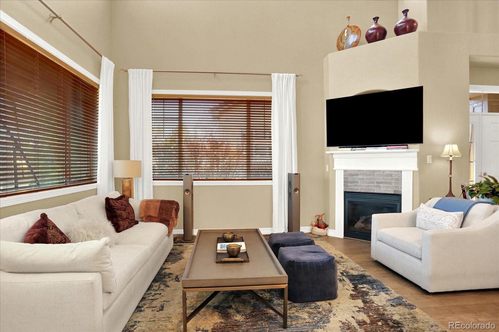 MLS Image #5 for 10112  bluffmont lane,lone tree, Colorado