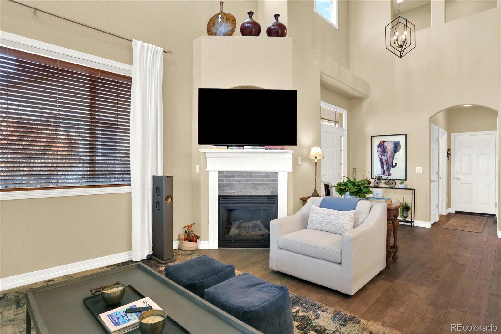 MLS Image #7 for 10112  bluffmont lane,lone tree, Colorado
