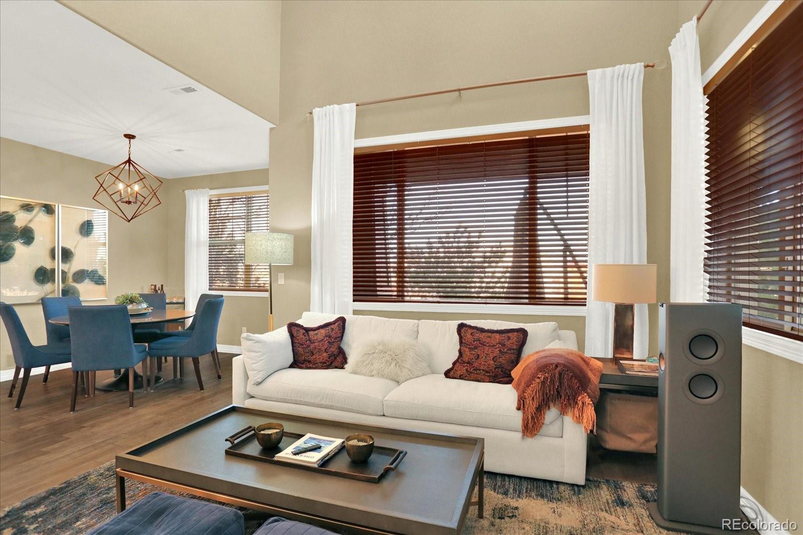 MLS Image #8 for 10112  bluffmont lane,lone tree, Colorado