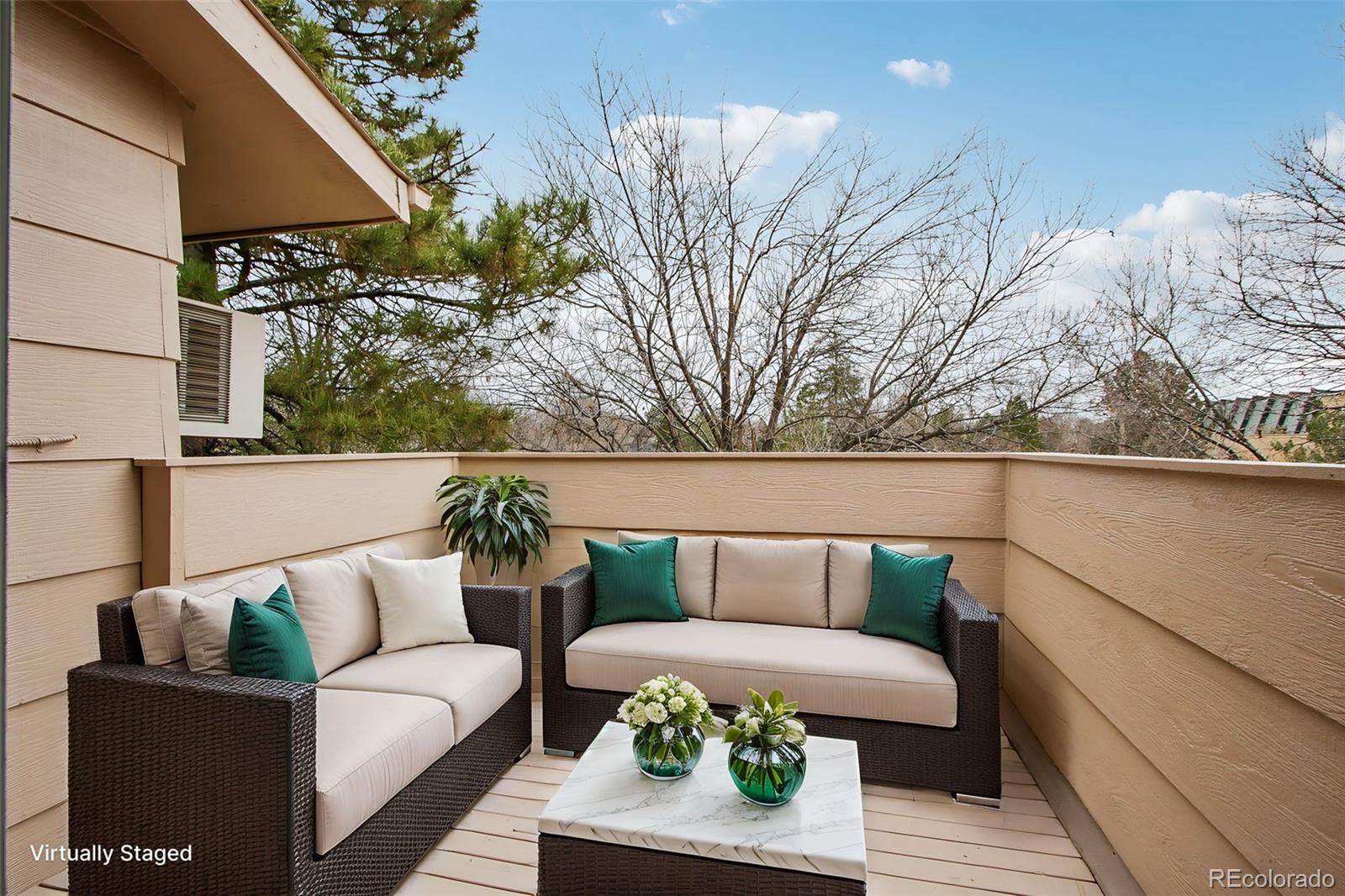 MLS Image #15 for 925  elm street,denver, Colorado