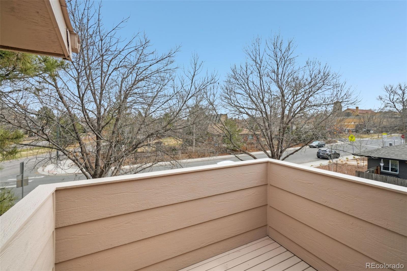 MLS Image #17 for 925  elm street,denver, Colorado
