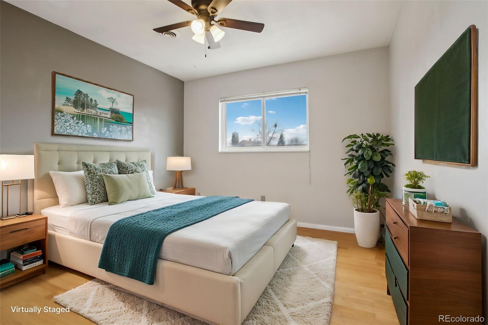 MLS Image #19 for 925  elm street,denver, Colorado