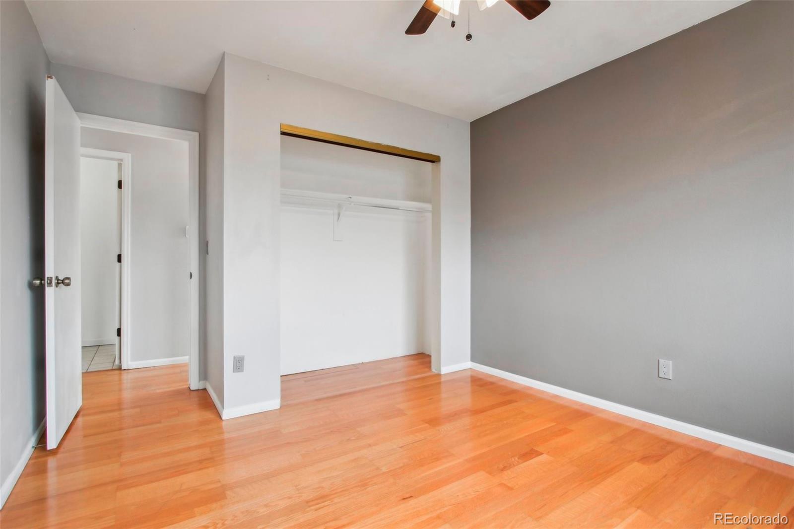 MLS Image #22 for 925  elm street,denver, Colorado