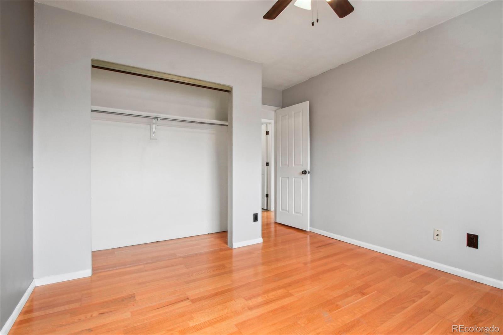 MLS Image #24 for 925  elm street,denver, Colorado