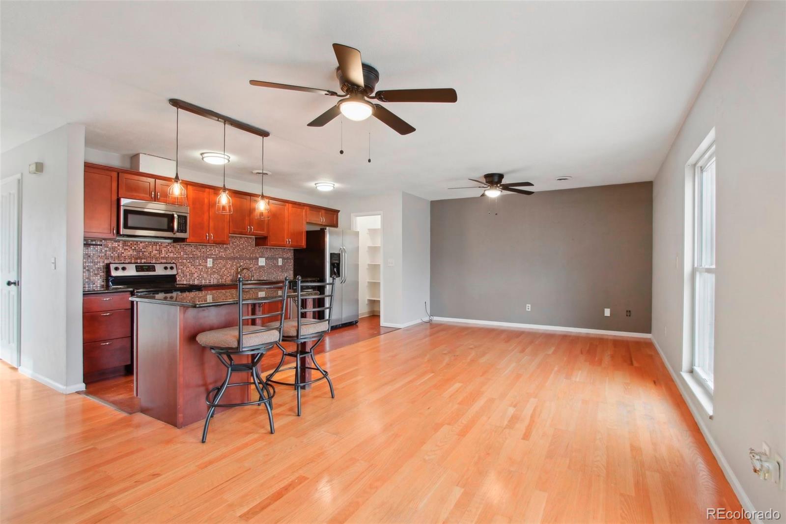 MLS Image #5 for 925  elm street,denver, Colorado