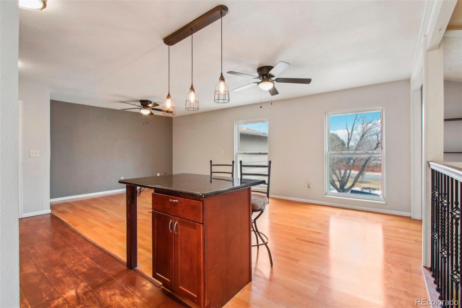 MLS Image #6 for 925  elm street,denver, Colorado