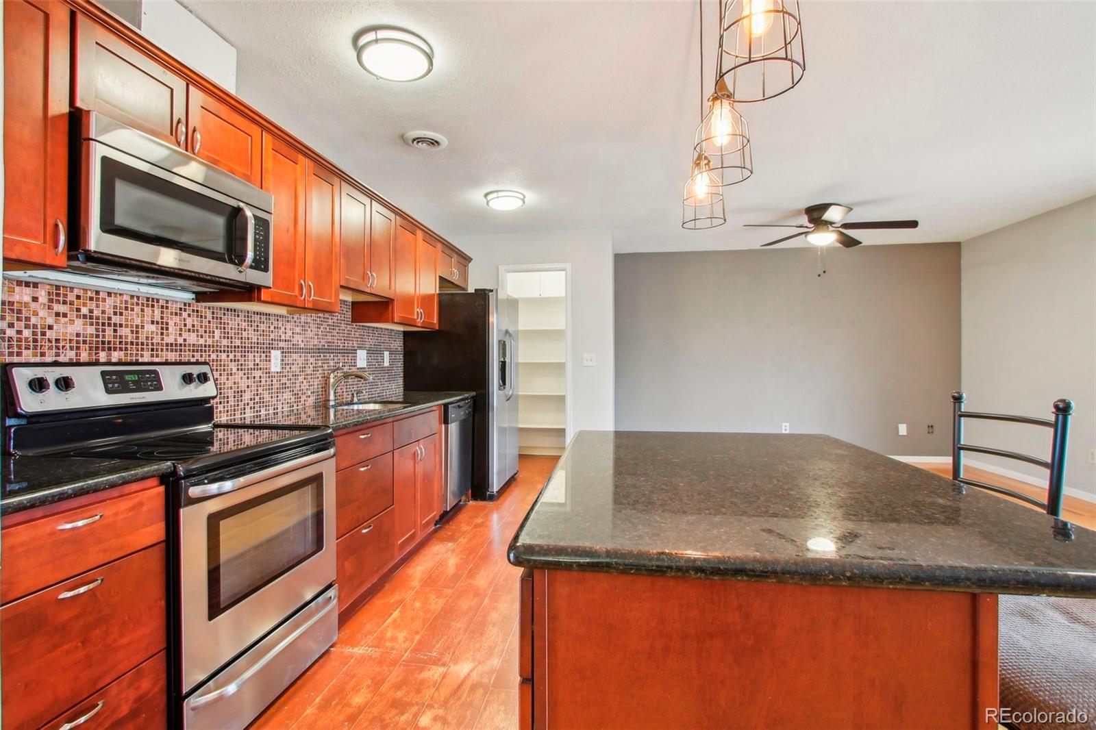 MLS Image #7 for 925  elm street,denver, Colorado