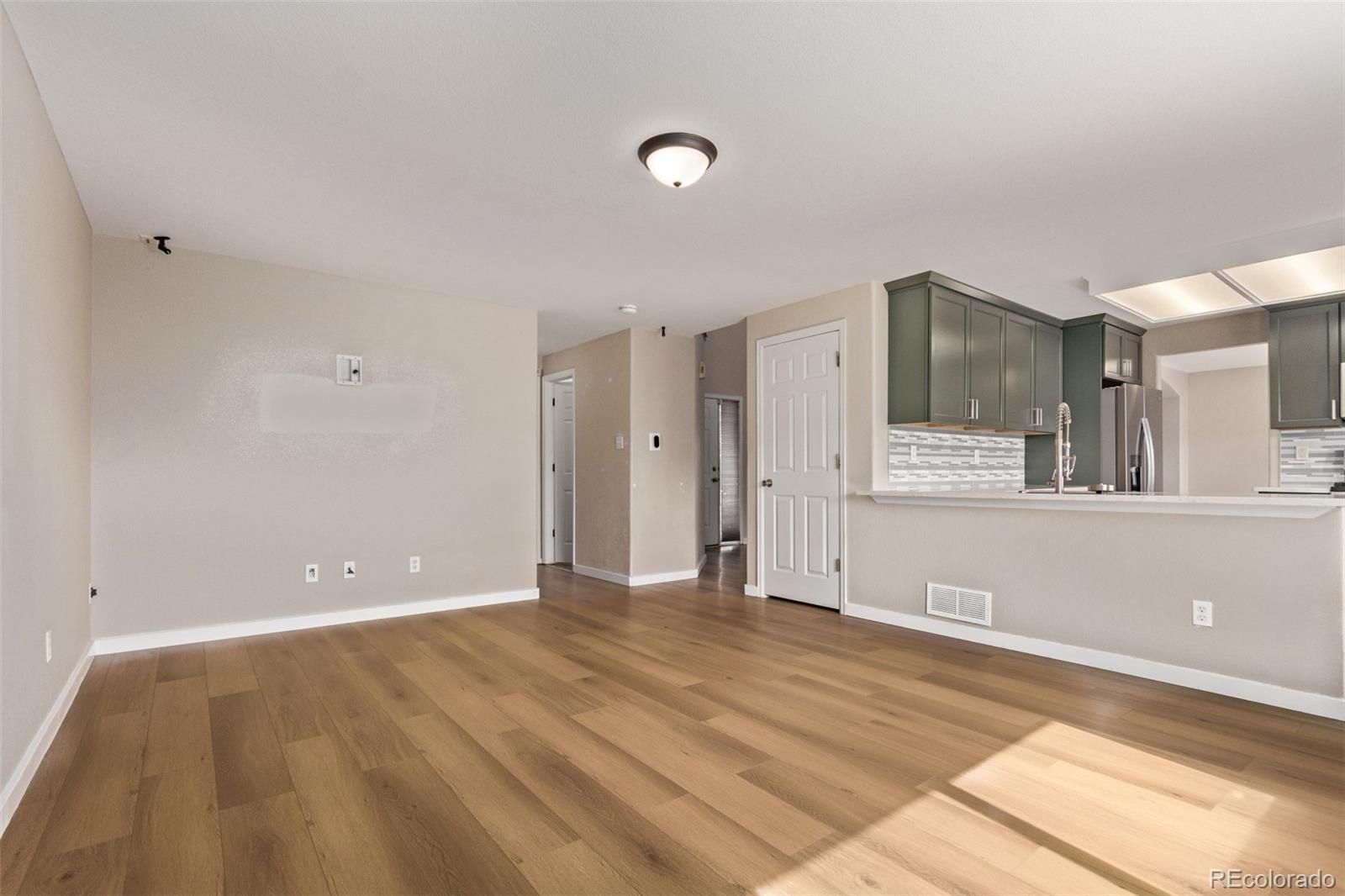 MLS Image #10 for 4630 e 135th way,thornton, Colorado