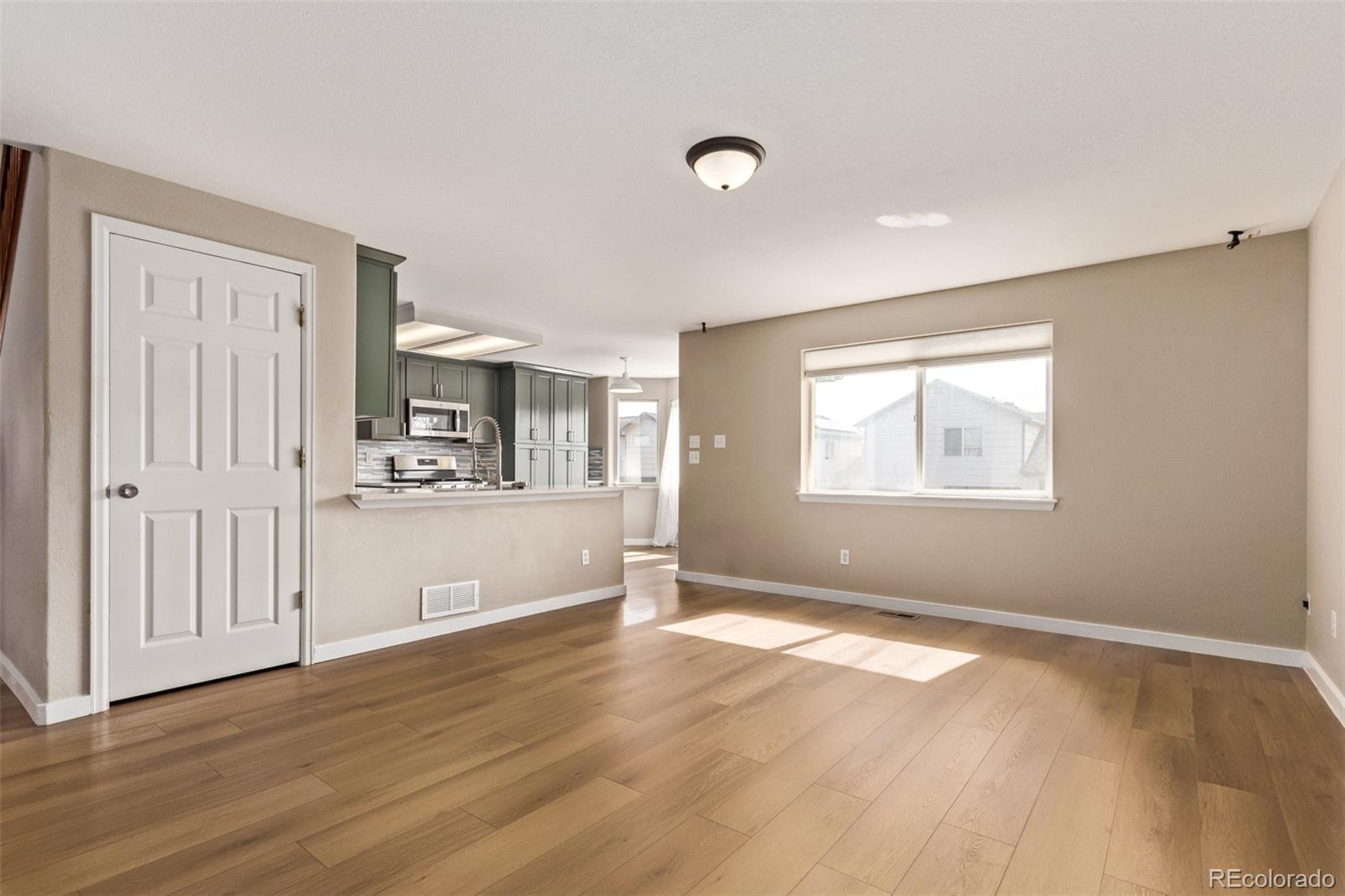 MLS Image #11 for 4630 e 135th way,thornton, Colorado