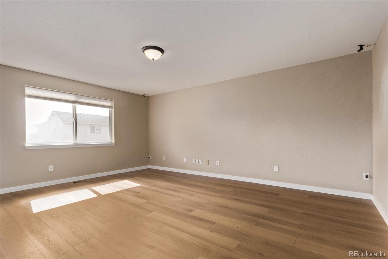 MLS Image #12 for 4630 e 135th way,thornton, Colorado