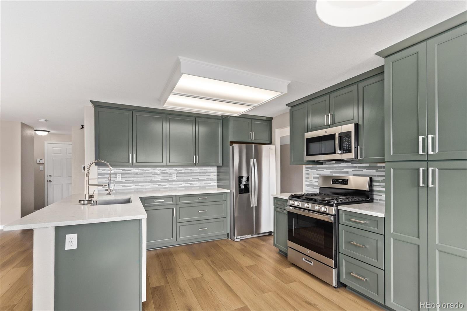 MLS Image #13 for 4630 e 135th way,thornton, Colorado