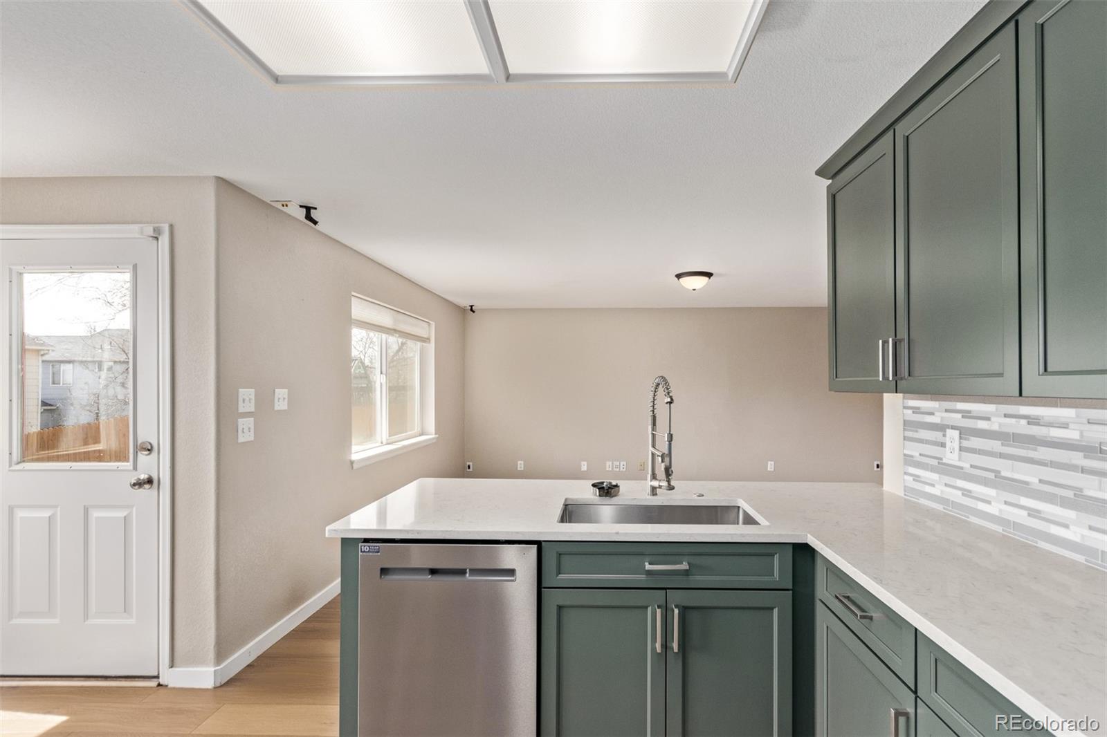 MLS Image #15 for 4630 e 135th way,thornton, Colorado