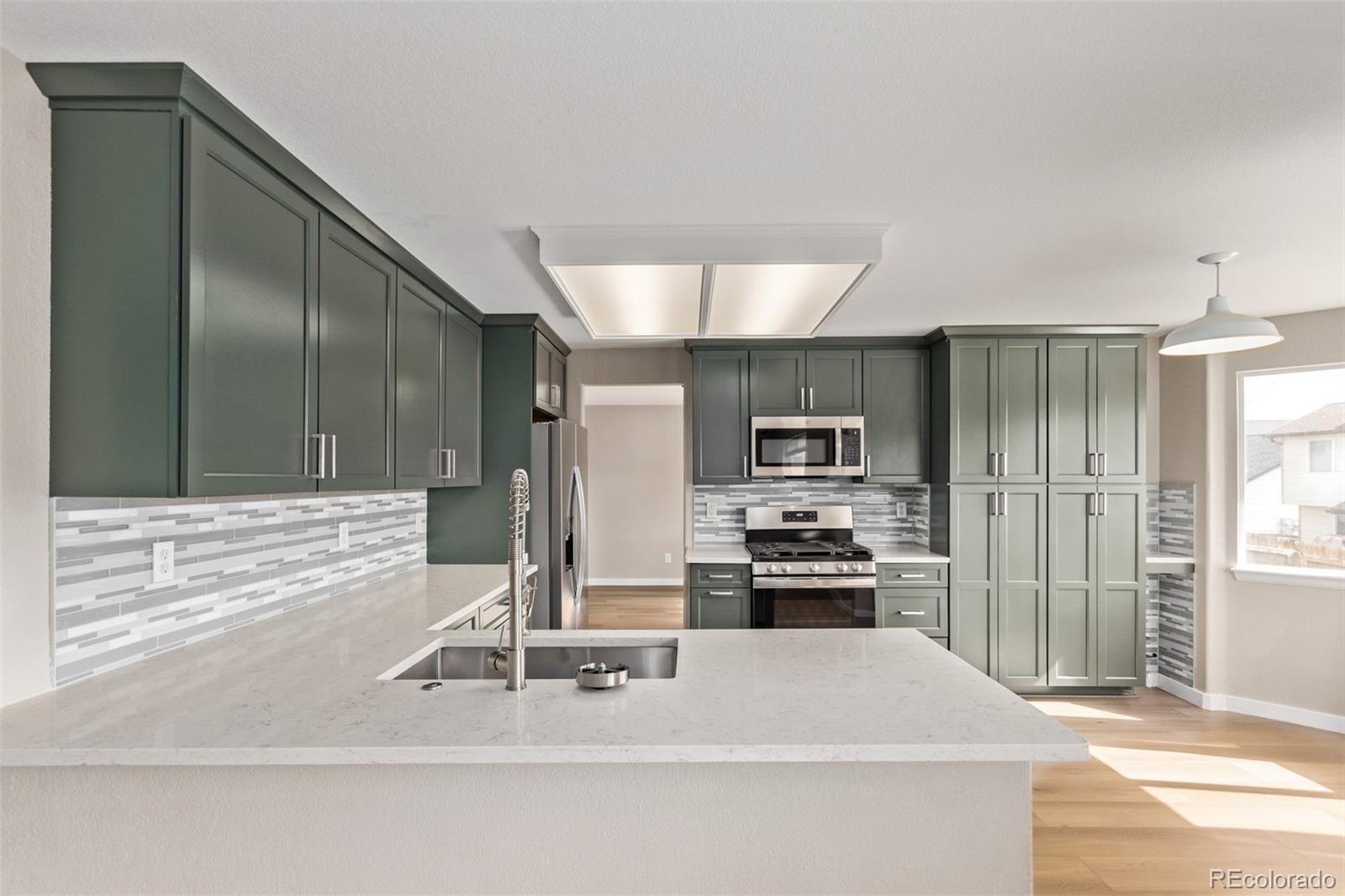 MLS Image #16 for 4630 e 135th way,thornton, Colorado
