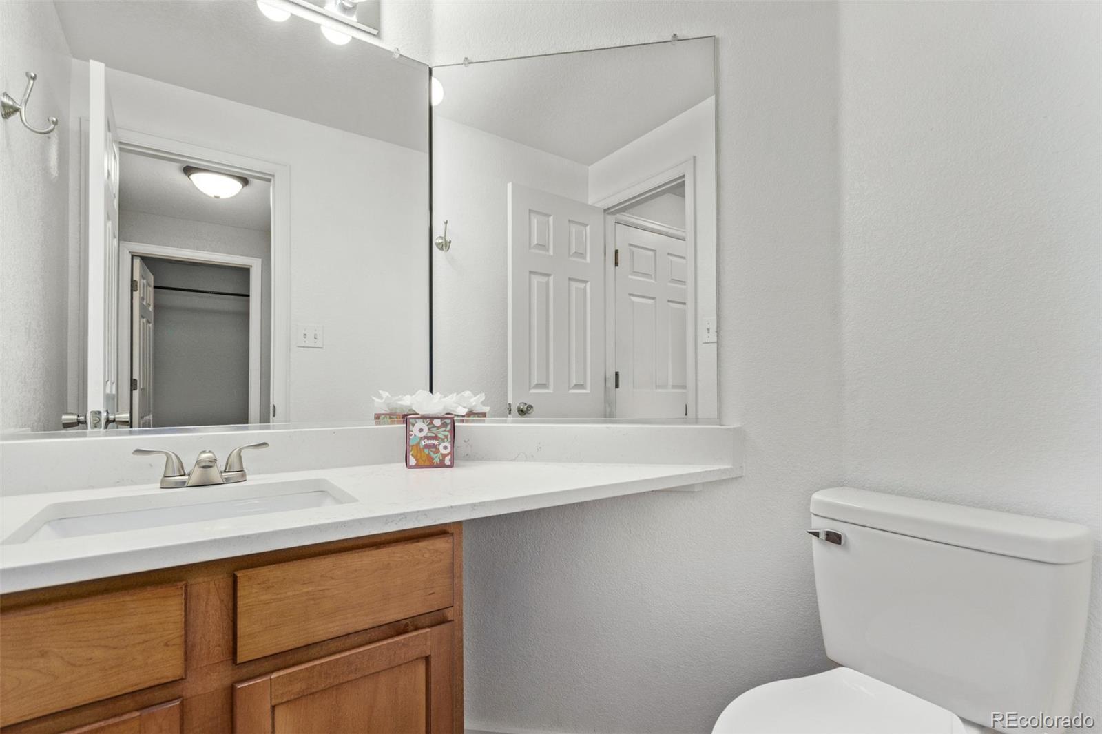 MLS Image #17 for 4630 e 135th way,thornton, Colorado