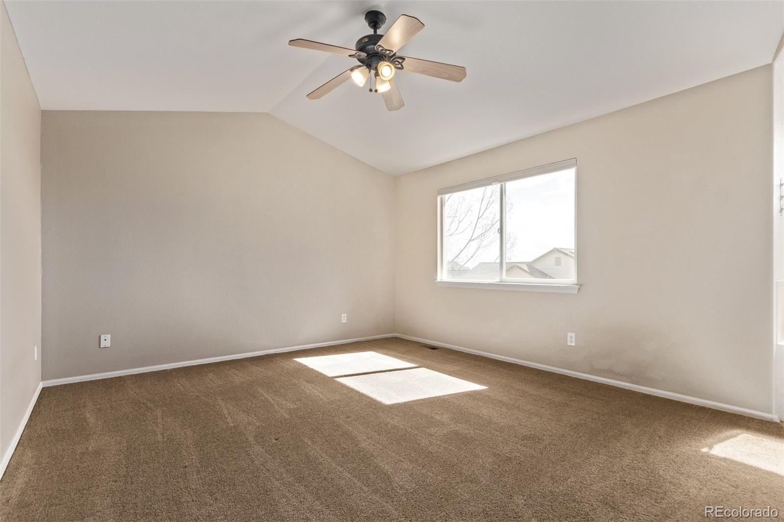 MLS Image #18 for 4630 e 135th way,thornton, Colorado