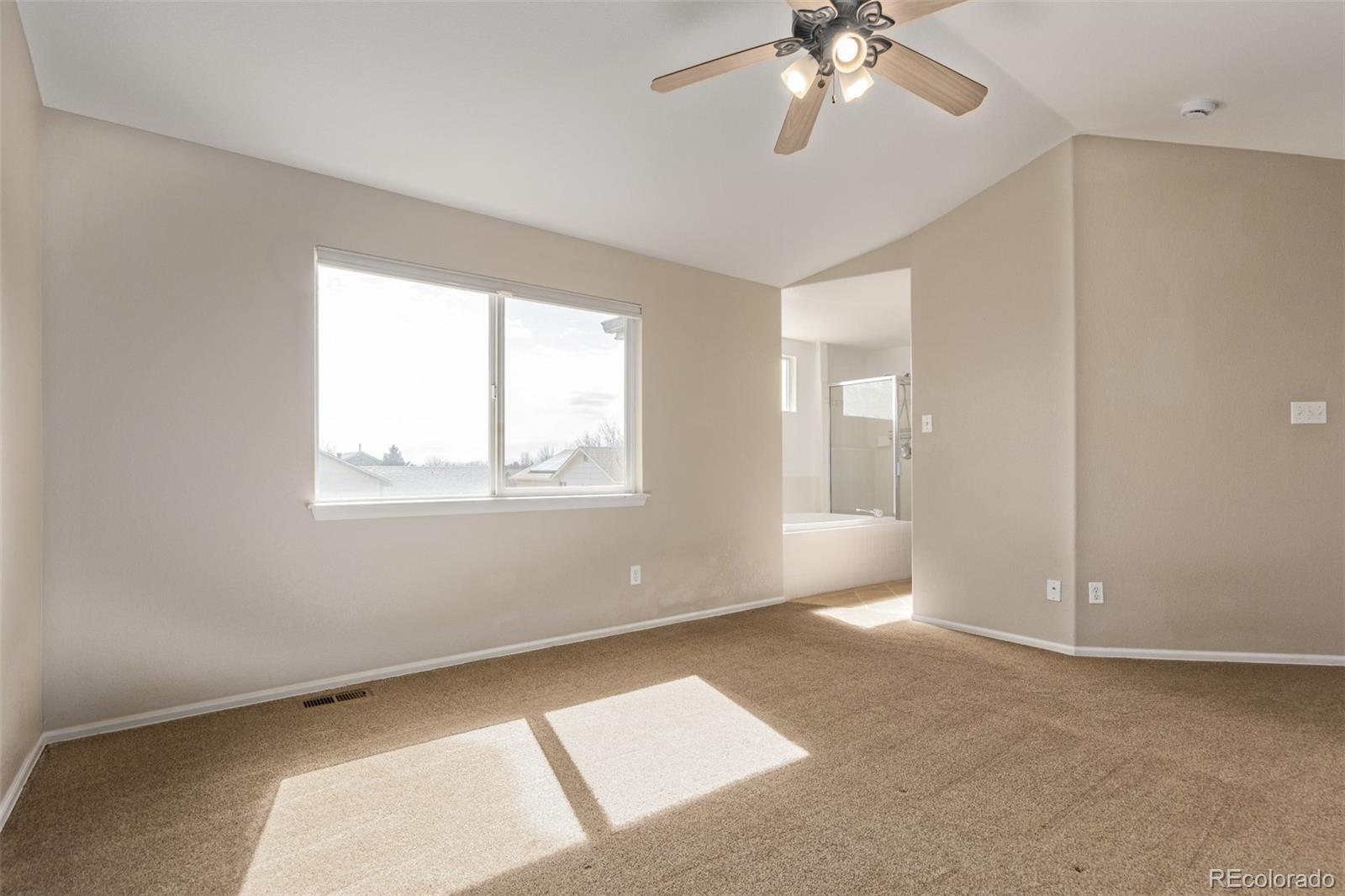 MLS Image #19 for 4630 e 135th way,thornton, Colorado