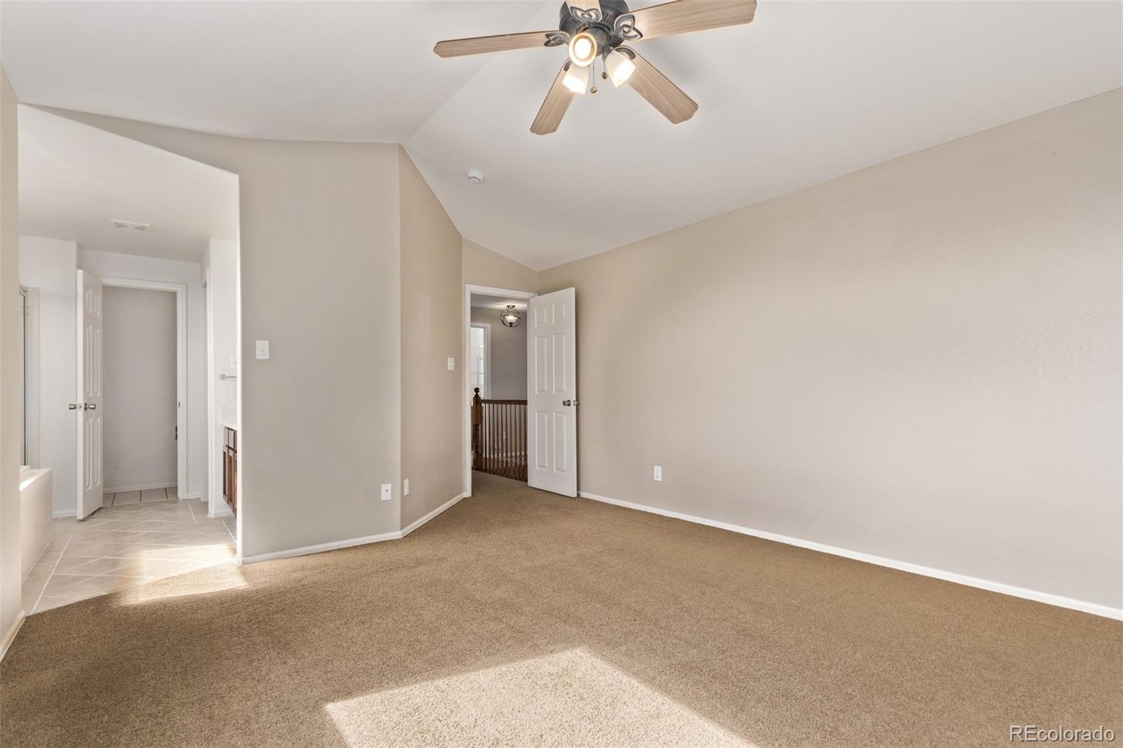 MLS Image #20 for 4630 e 135th way,thornton, Colorado