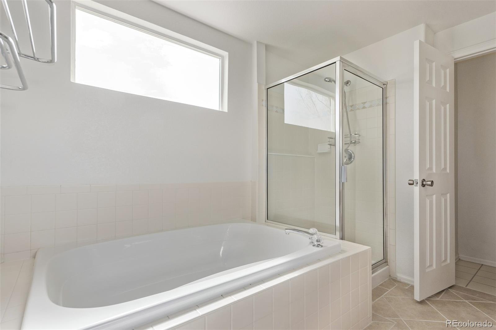 MLS Image #21 for 4630 e 135th way,thornton, Colorado
