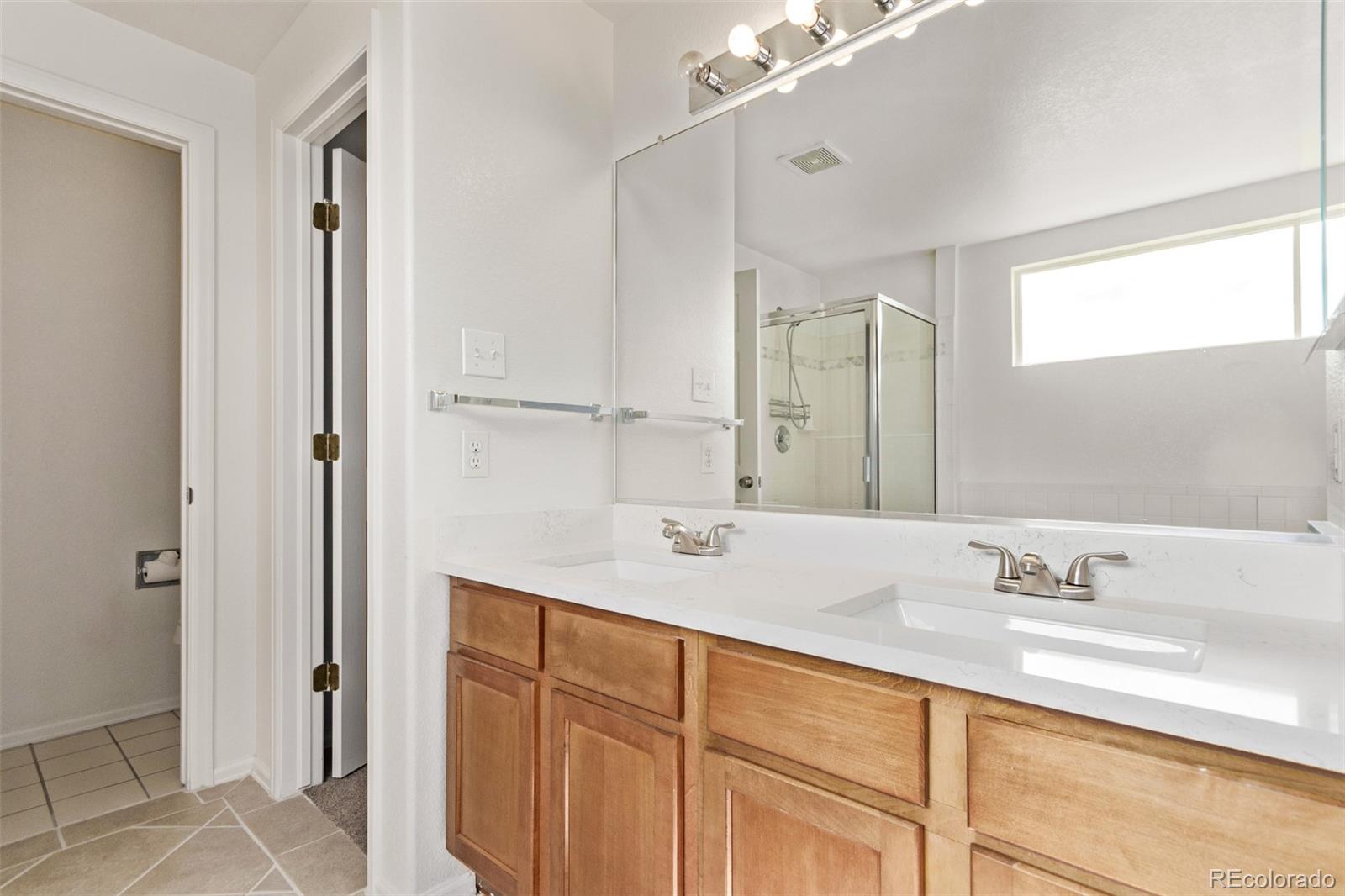 MLS Image #22 for 4630 e 135th way,thornton, Colorado