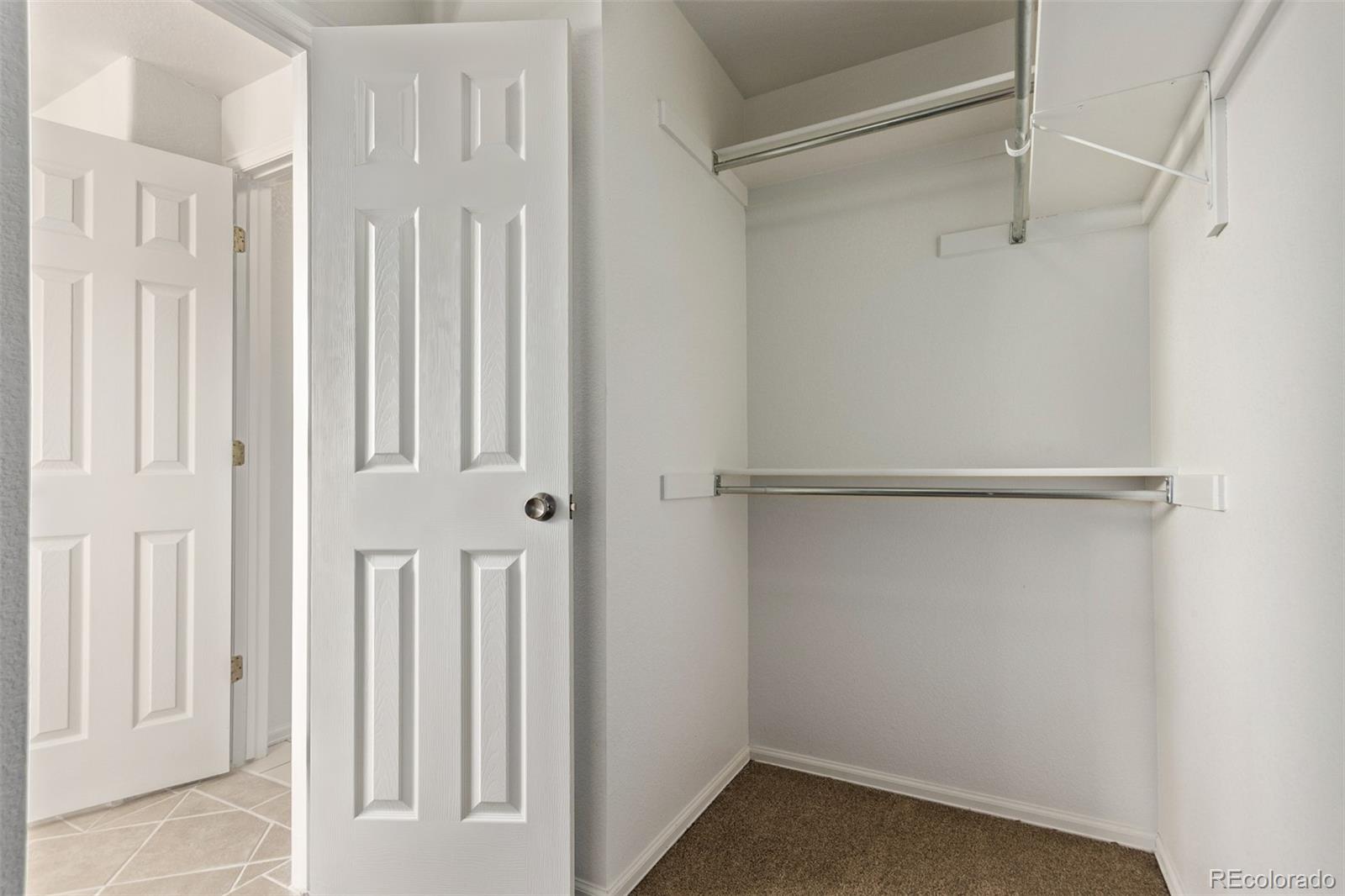 MLS Image #24 for 4630 e 135th way,thornton, Colorado
