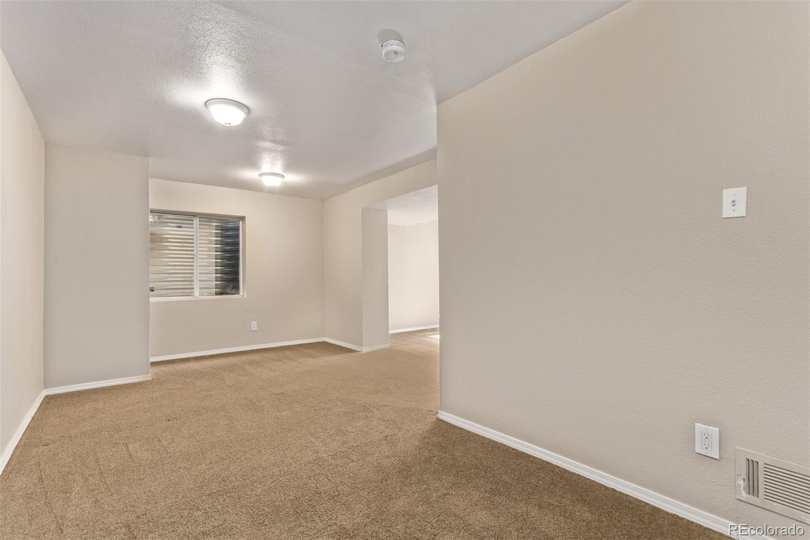 MLS Image #25 for 4630 e 135th way,thornton, Colorado