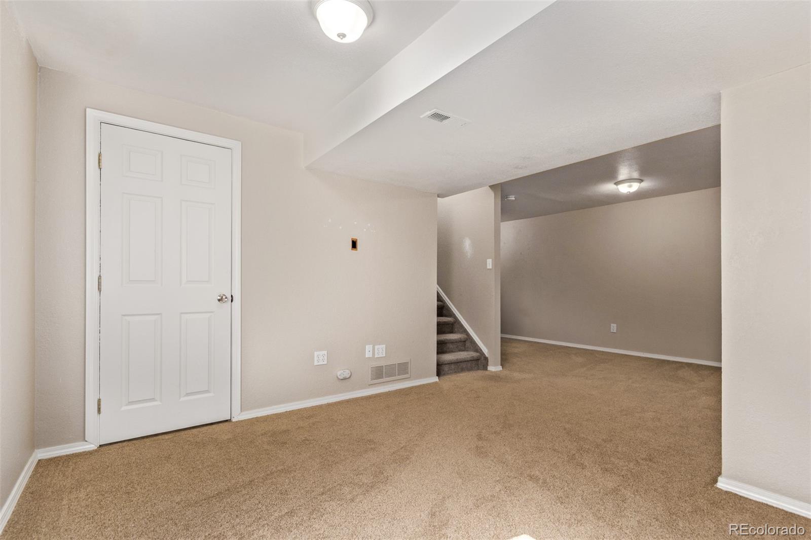 MLS Image #27 for 4630 e 135th way,thornton, Colorado