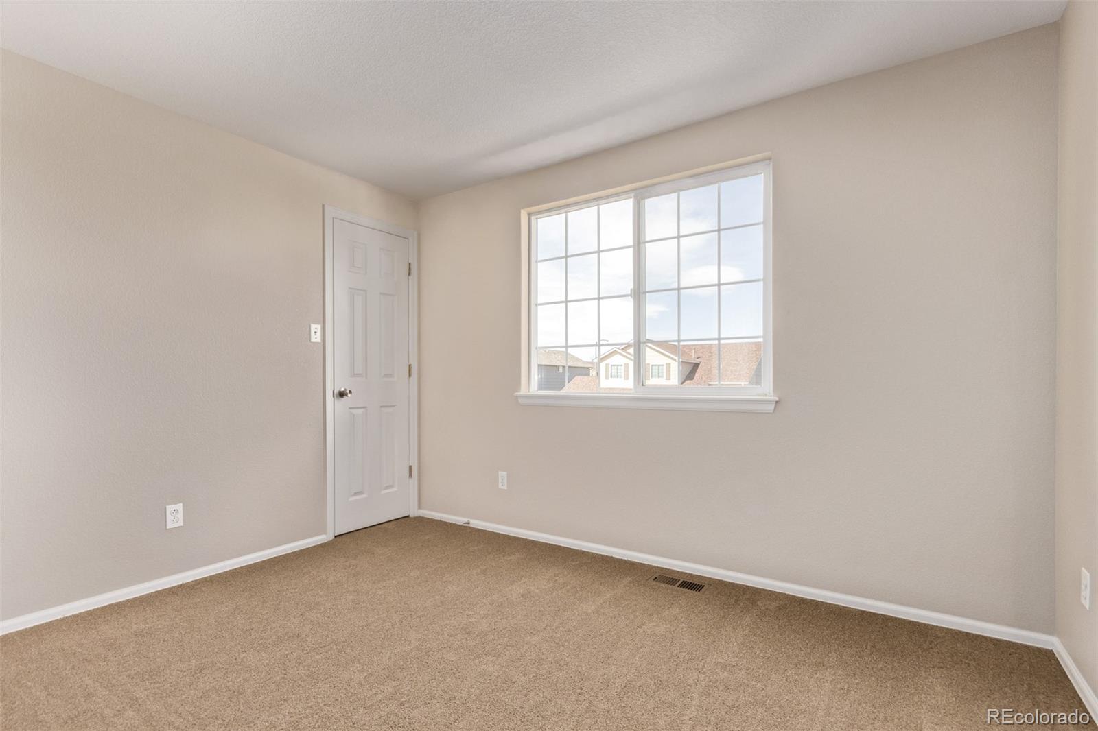 MLS Image #28 for 4630 e 135th way,thornton, Colorado