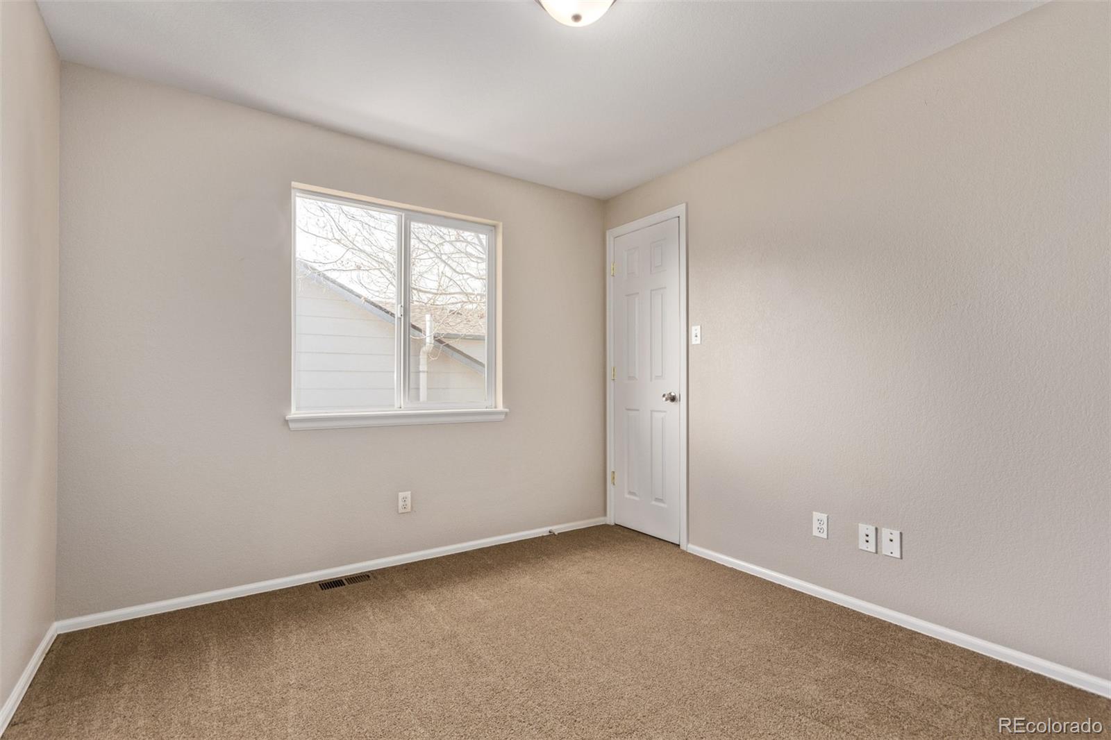 MLS Image #29 for 4630 e 135th way,thornton, Colorado