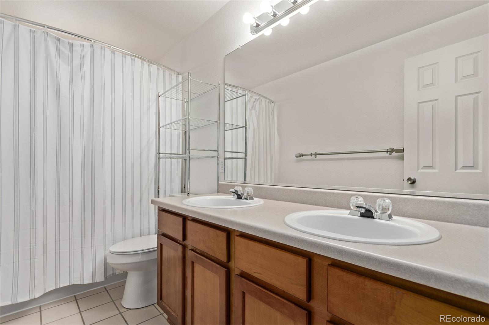 MLS Image #30 for 4630 e 135th way,thornton, Colorado
