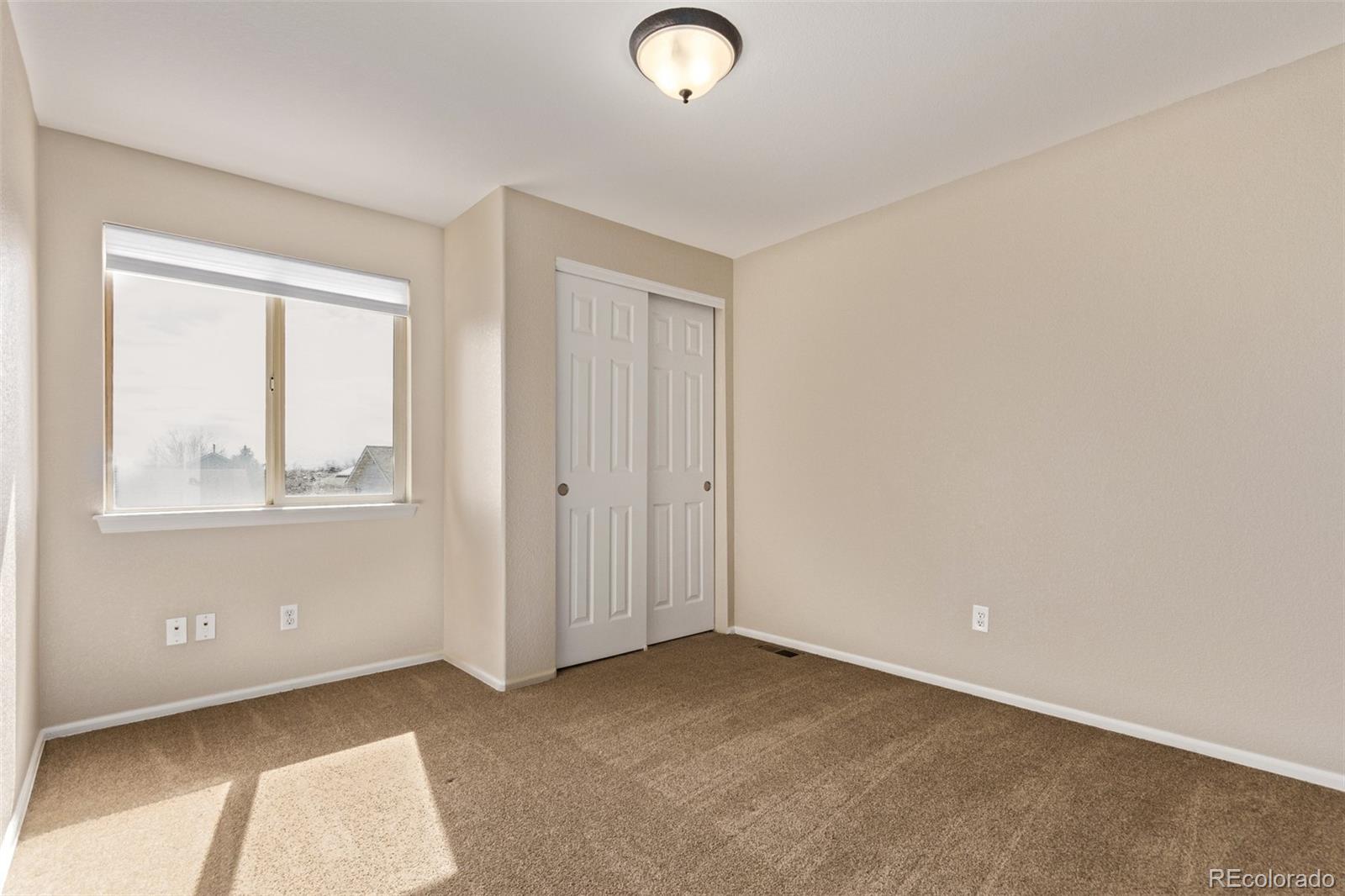 MLS Image #31 for 4630 e 135th way,thornton, Colorado