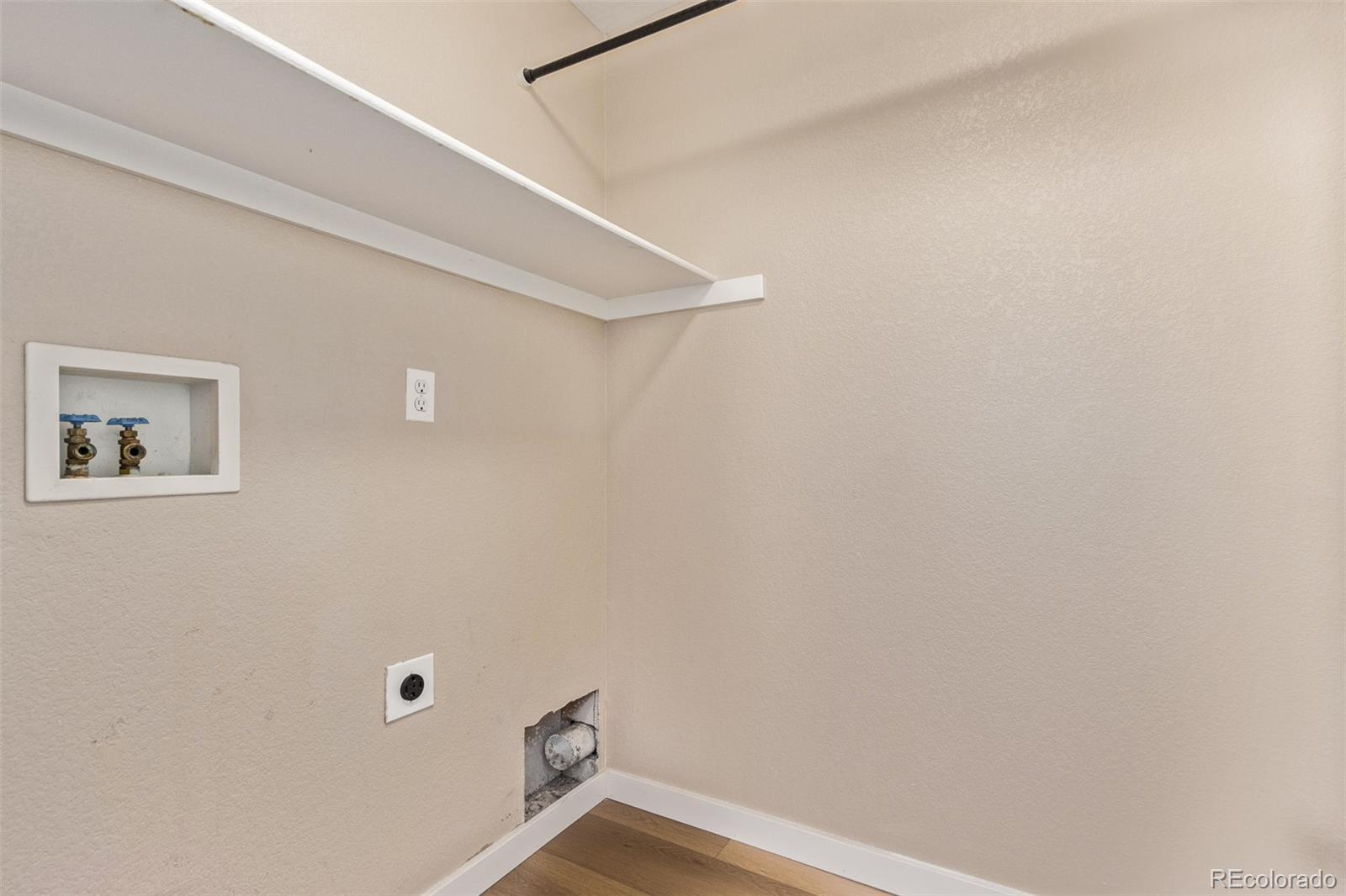MLS Image #32 for 4630 e 135th way,thornton, Colorado