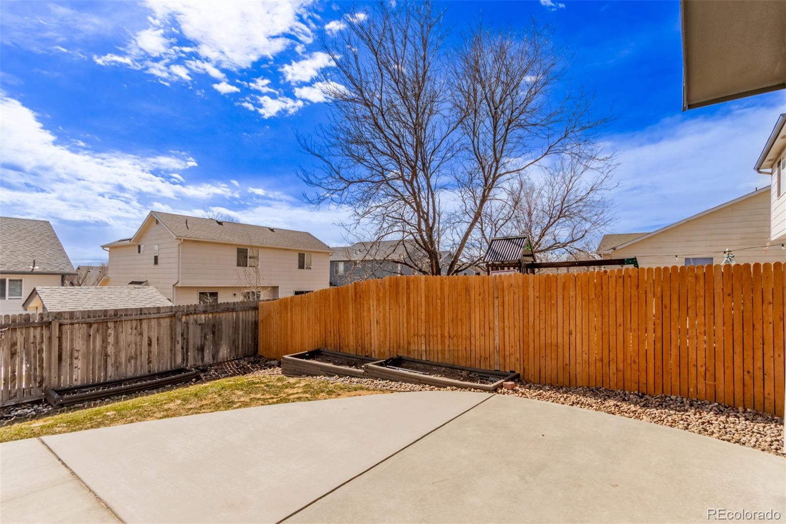 MLS Image #33 for 4630 e 135th way,thornton, Colorado