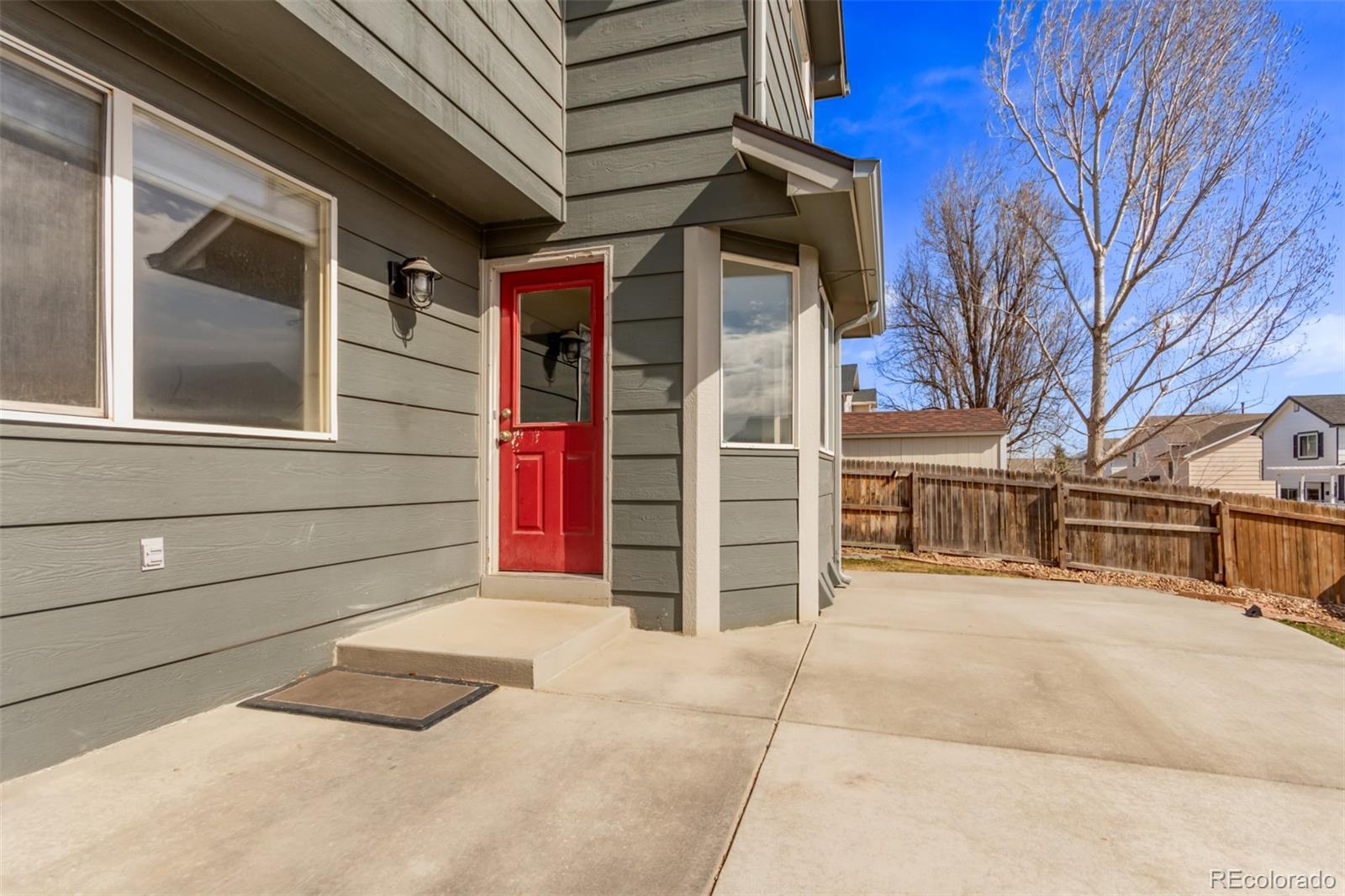 MLS Image #34 for 4630 e 135th way,thornton, Colorado