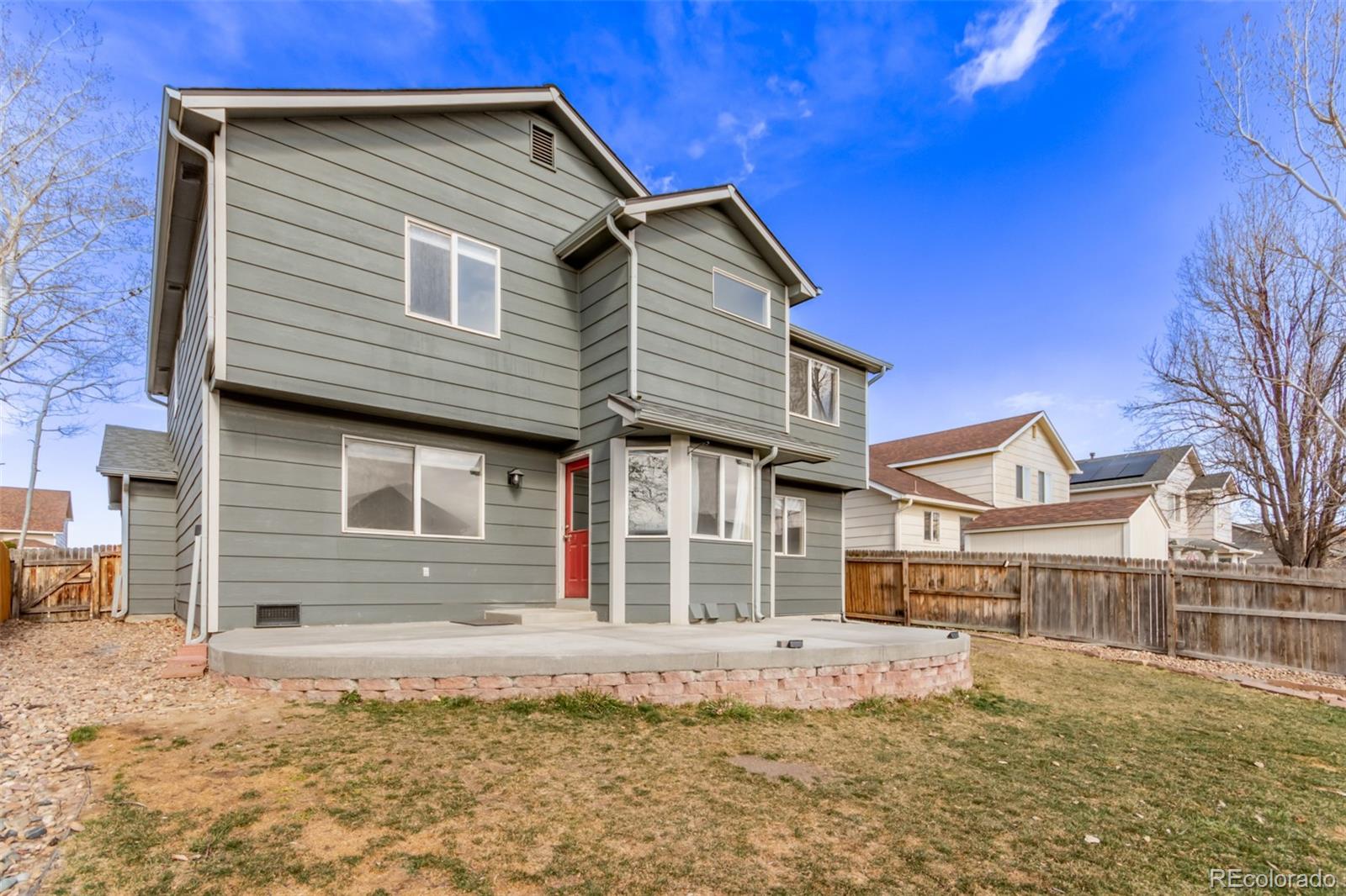 MLS Image #37 for 4630 e 135th way,thornton, Colorado