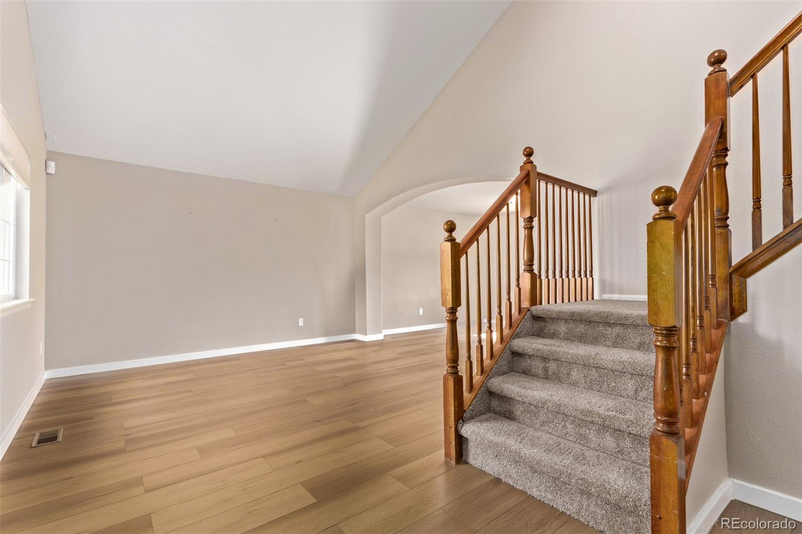 MLS Image #6 for 4630 e 135th way,thornton, Colorado
