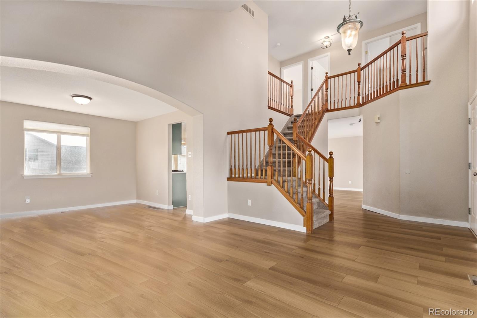 MLS Image #7 for 4630 e 135th way,thornton, Colorado