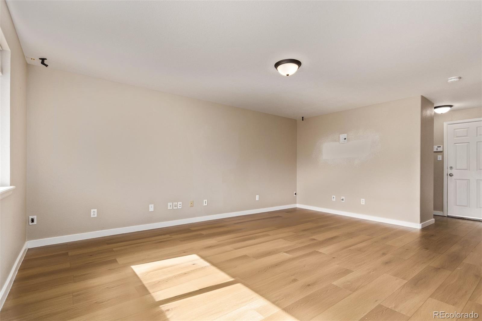MLS Image #9 for 4630 e 135th way,thornton, Colorado