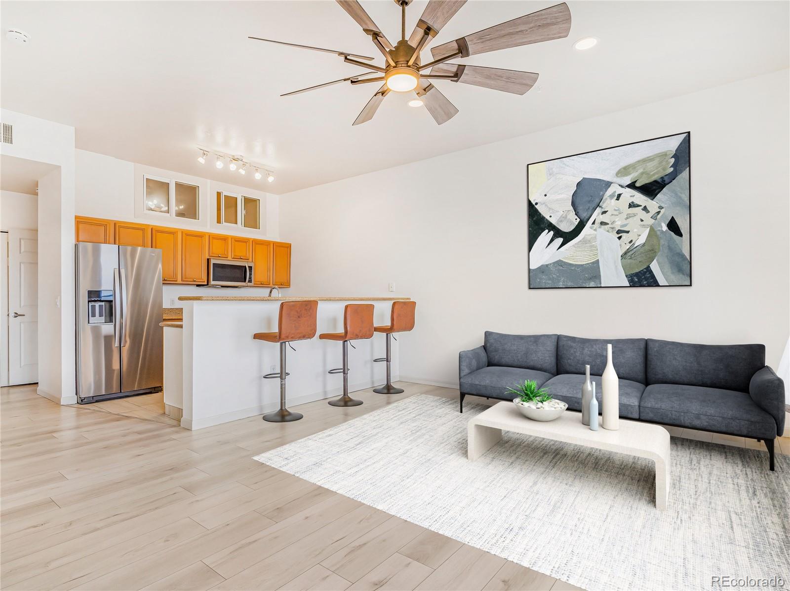 MLS Image #0 for 15475  andrews drive,denver, Colorado
