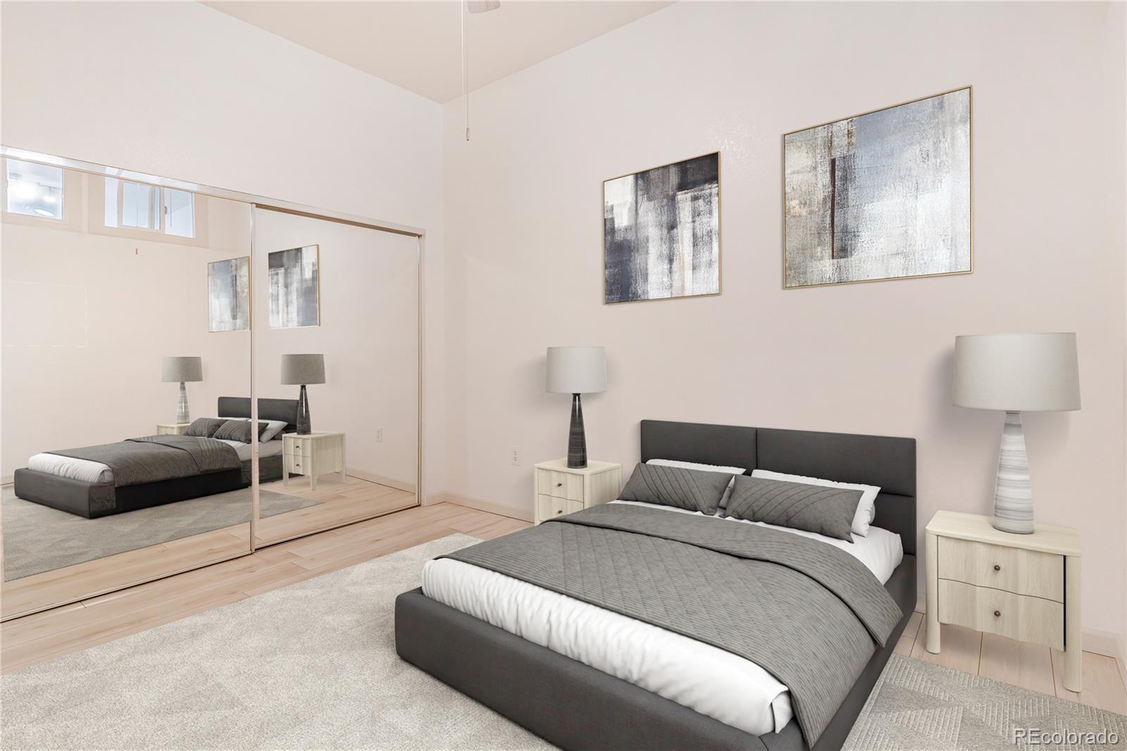 MLS Image #11 for 15475  andrews drive,denver, Colorado