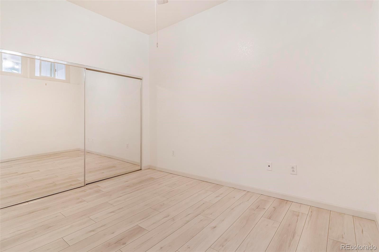 MLS Image #12 for 15475  andrews drive,denver, Colorado