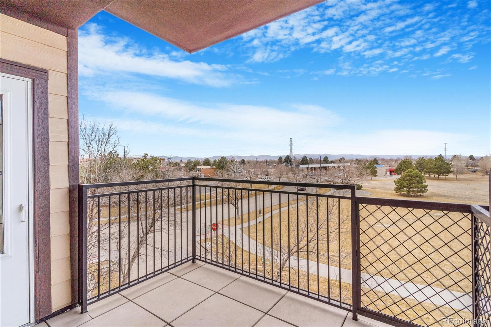 MLS Image #16 for 15475  andrews drive,denver, Colorado