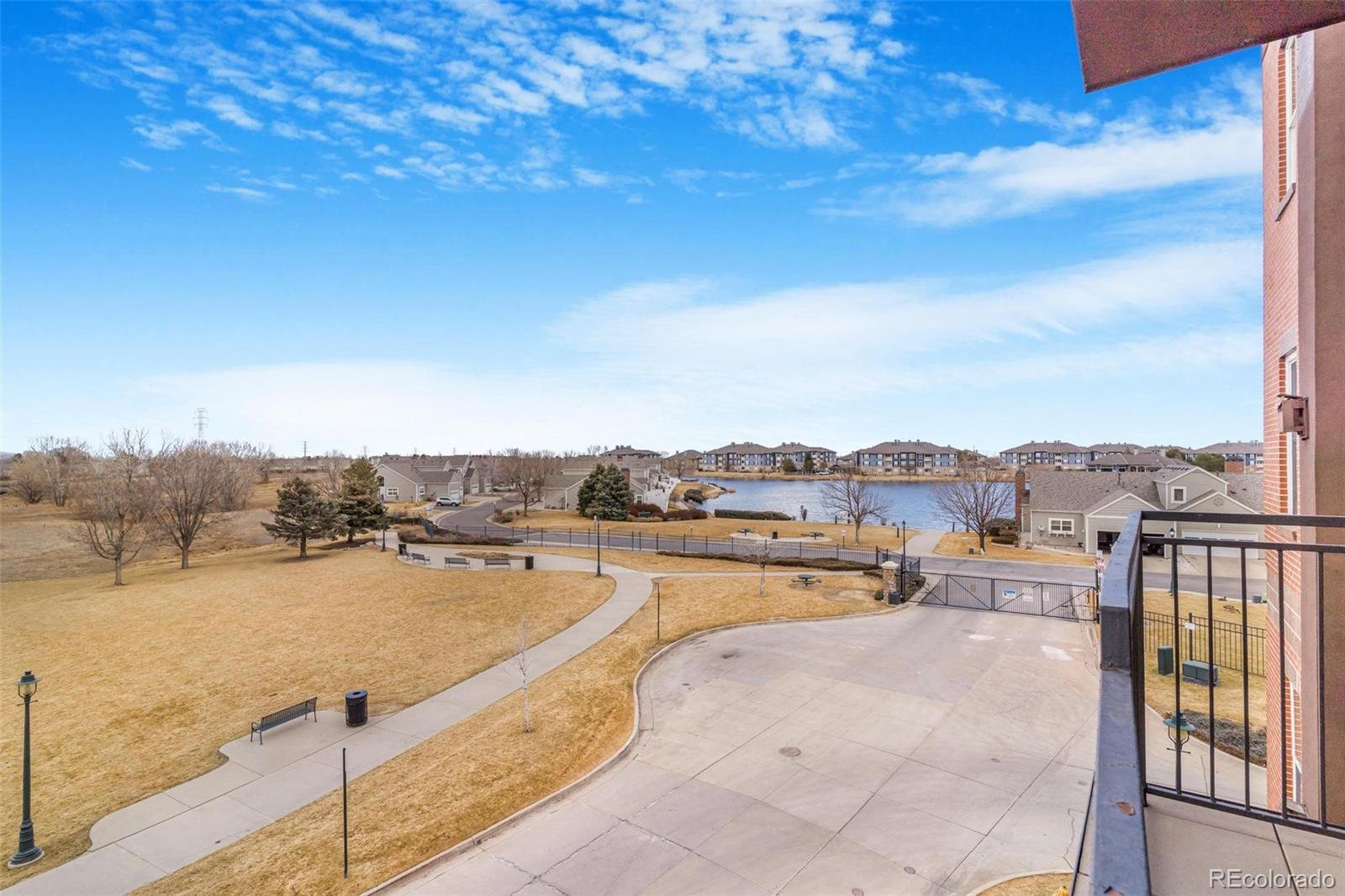 MLS Image #17 for 15475  andrews drive,denver, Colorado