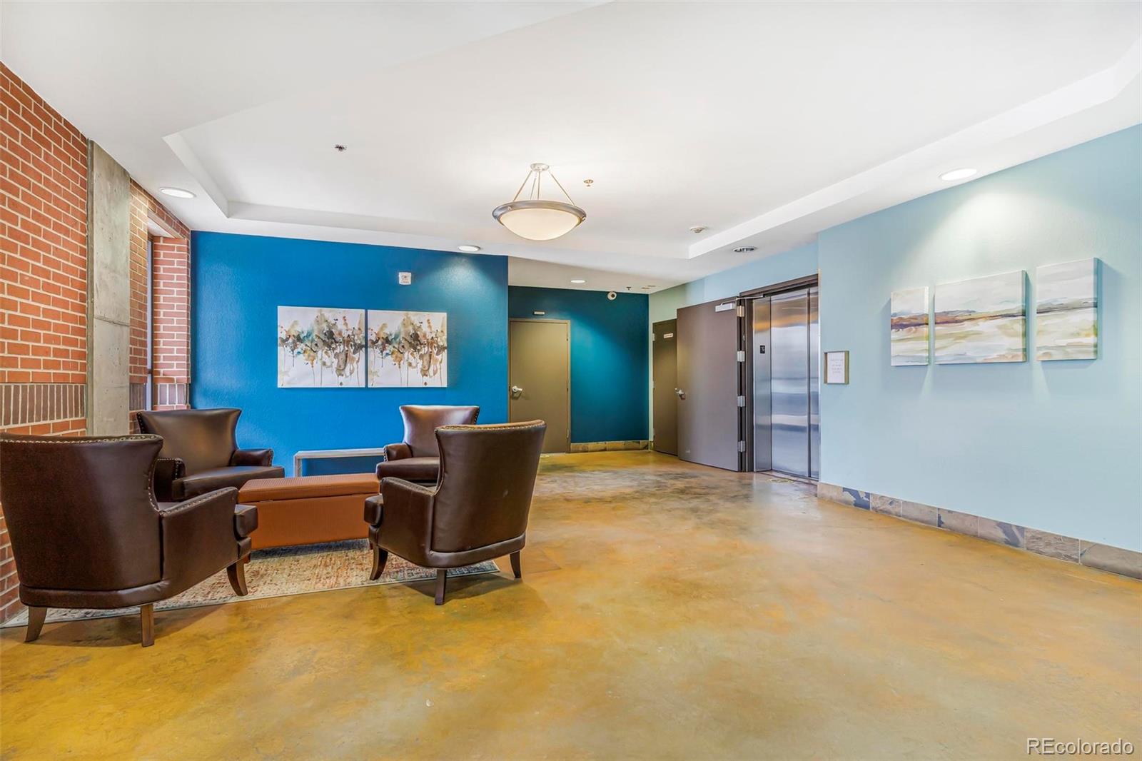 MLS Image #19 for 15475  andrews drive,denver, Colorado