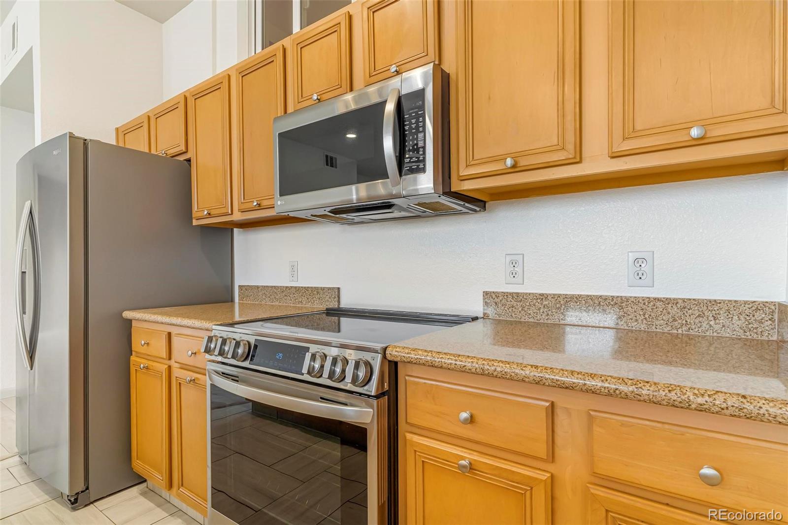 MLS Image #2 for 15475  andrews drive,denver, Colorado
