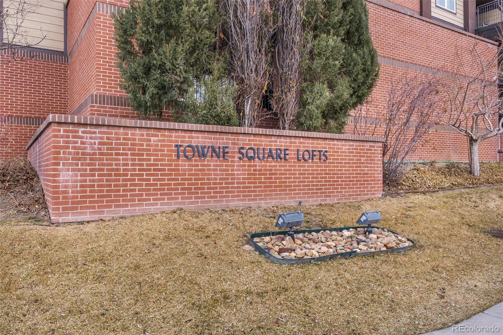 MLS Image #22 for 15475  andrews drive,denver, Colorado